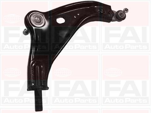 FAI AUTOPARTS vikšro valdymo svirtis SS2932